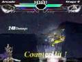 Valkyrie Fight Tag: Awakened Valkyrie part 2/3