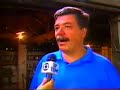 Charretes Bertolo Charretes Bertolo