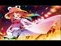 Tempest(Vocal:らむだーじゃん)