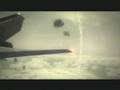 Ace Combat 6 Mission13 CFA-44 (EML)