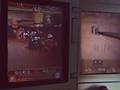 三国志大戦DS WiFi対戦 その2