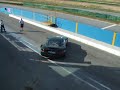 aston-martin-en-guadix.html