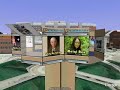 Seven 3D Campus Winners