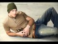 Carlisle, Jasper, and Emmett Cullen -Starstruck-