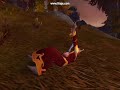 Killing Belfs