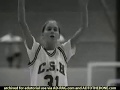 Nike I Can commerical