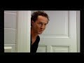 Joop Braakhekke Ambi Pur commercial