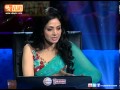 Neengalum Vellalam Oru Kodi - Sridevi's speech about Super Star and Ulaganaayagan