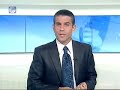 ילדים מגיאורגיה מגיעים למחנה קיץ של הסוכנות היהודית