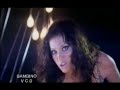 kaante - ishq samandar kaante - ishq samandar