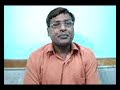 Chapter- Various Treatments, Different Intellectual Level- Chapter- Various Treatments, Different Intellectual Level-