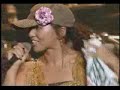 MINMI - EVERYDAY feat.????