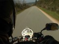 Voir la Vidéo