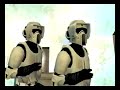 bria-cantina-crawl-attack-of-the-hotpants.html