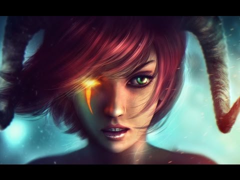 World’s Most Powerful & Emotional Vocal Music | 4-Hours Epic Music Mix