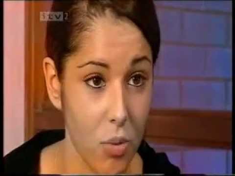 Girls Aloud