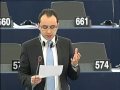 #ALDEADLETube - Speech by Cristian Silviu Buşoi on professional qualifications - http://budurl.com/a2qm