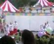 gensan kalilangan 2008
