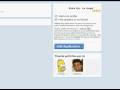 videos de Add Video Gig application to orkut
