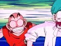 GOHAN ROFL (AU)