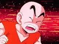GOHAN ROFL (AU)