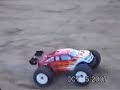 Team Losi LST2 and 8ight-T Team Losi LST2 and 8ight-T
