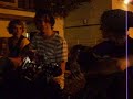 the summer set covered 
