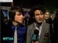 jonas-brothers-interview-with-xm-radio.html