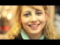 Moving Faces | Dimitra Dosiou