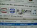 videos de How to add Movies and Video to your LG Dare