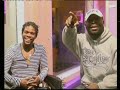 CHEZ FRANCIS tv ( affaire Roum ) ( 3 ) CHEZ FRANCIS tv ( affaire Roum ) ( 3 )