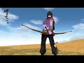 clip from http://www.mabinogi.com/C2/
