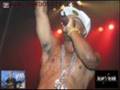 Assistir ao v�deo