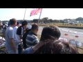 Best of 2009