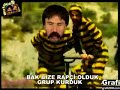 koca-kafalar-redkit.html