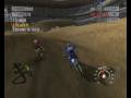 mx vs atv unleashed mx vs atv unleashed