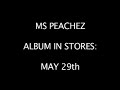 MS PEACHEZ GETTO BAR B Q BUS WIT CHICKENS MS PEACHEZ GETTO BAR B Q BUS WIT CHICKENS