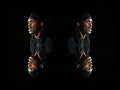 Phi Life Cypher - Rap It Up
