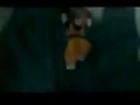 New DragonBall Online Trailer New DragonBall Online Trailer