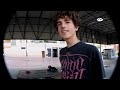 Click here to watch this video FIRT TRY FRIDAY-KIKO LORMAN !