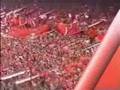 INDEPENDIENTE CAMPEON !!!! - FIESTA EN AVELLANEDA