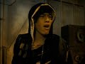 Se7en – CRAZY M/V