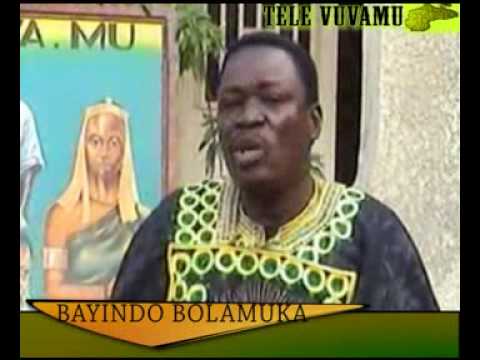 Image de prévisualisation YouTube