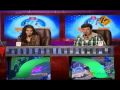 Eka Peksha Ek Chhote Champions Dec. 04 '09 Choreographer  Of The Day