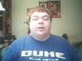 TNA Slammiversary 2009 PPV Predictions