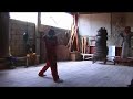 Twist in Cebu - San Miguel Eskrima Image 2