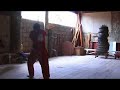 Twist in Cebu - San Miguel Eskrima Image 3