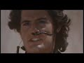 Dune - Dune - Virginia Madsen - Flixster Video