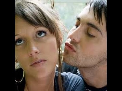 needy - This video dating guide is brought to you by http://www.seducewomenguide.com What are the signs of being a needy guy that you should avoid? Here are the trai...