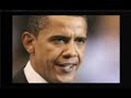Black Republican Ads